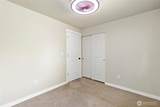 10717 211th Street - Photo 31