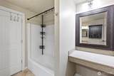 10717 211th Street - Photo 32