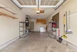10717 211th Street - Photo 33