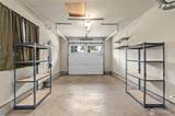 10717 211th Street - Photo 34