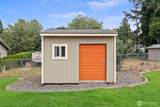 10717 211th Street - Photo 35