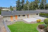 10717 211th Street - Photo 36