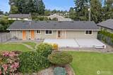 10717 211th Street - Photo 37