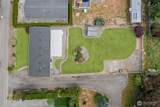 10717 211th Street - Photo 38