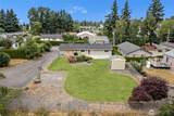 10717 211th Street - Photo 39