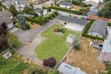 10717 211th Street - Photo 40