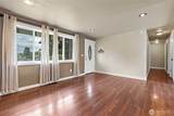 10717 211th Street - Photo 5