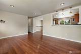 10717 211th Street - Photo 6