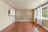 10717 211th Street - Photo 7