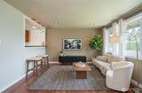 10717 211th Street - Photo 8