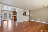 10717 211th Street - Photo 9