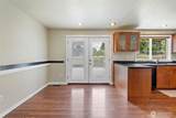 10717 211th Street - Photo 10