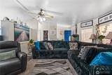 6605 237th Street - Photo 2
