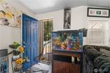 6605 237th Street - Photo 11