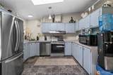 6605 237th Street - Photo 12