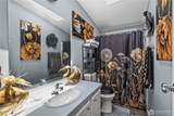 6605 237th Street - Photo 13