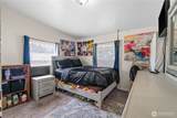 6605 237th Street - Photo 14
