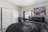 6605 237th Street - Photo 15