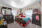 6605 237th Street - Photo 16