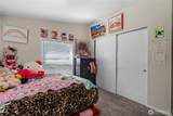 6605 237th Street - Photo 17