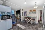 6605 237th Street - Photo 18