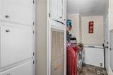 6605 237th Street - Photo 19
