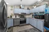 6605 237th Street - Photo 20