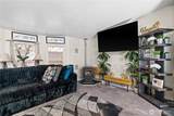 6605 237th Street - Photo 3