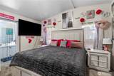 6605 237th Street - Photo 21