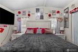 6605 237th Street - Photo 22