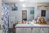 6605 237th Street - Photo 23