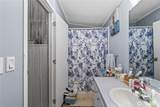 6605 237th Street - Photo 24
