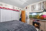 6605 237th Street - Photo 25