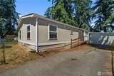 6605 237th Street - Photo 26