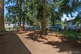 6605 237th Street - Photo 27