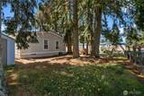 6605 237th Street - Photo 28