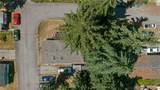 6605 237th Street - Photo 29