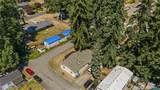 6605 237th Street - Photo 32