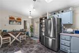 6605 237th Street - Photo 5