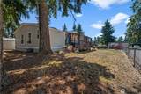 6605 237th Street - Photo 6