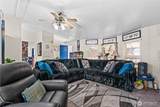 6605 237th Street - Photo 7