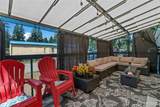 6605 237th Street - Photo 8