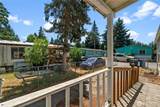 6605 237th Street - Photo 9