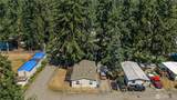 6605 237th Street - Photo 10