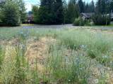 7 lot Kuhuku Court - Photo 1