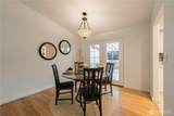 4531 153rd Place - Photo 12