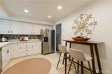 4531 153rd Place - Photo 14