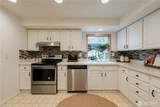 4531 153rd Place - Photo 15