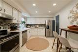 4531 153rd Place - Photo 16