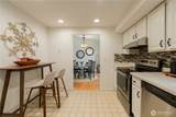 4531 153rd Place - Photo 17